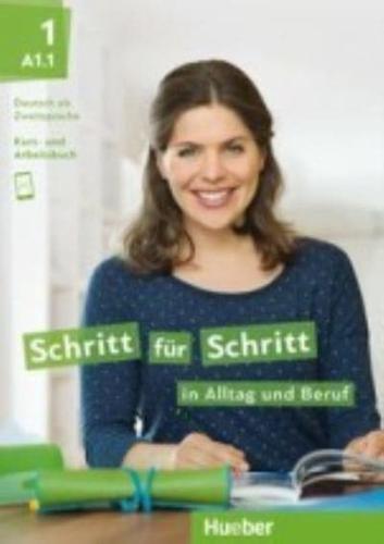 Schritt Fur Schritt in Alltag Und Beruf