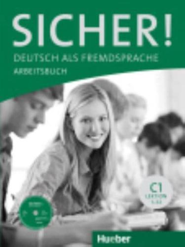 Sicher!