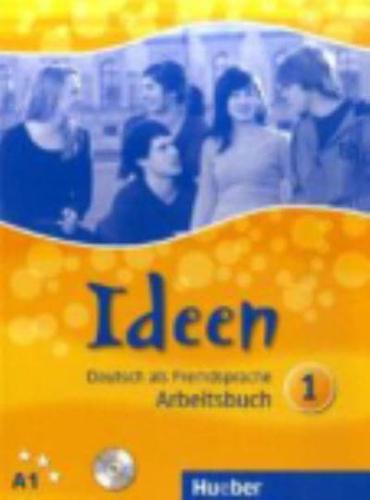 Ideen