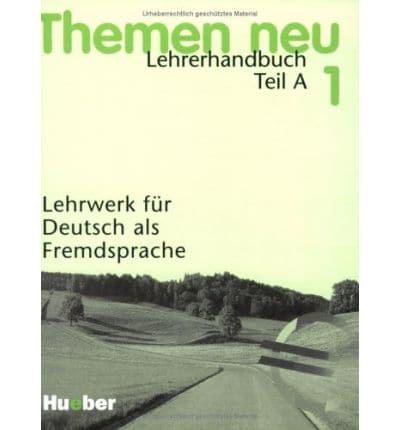 Themen Neu 1