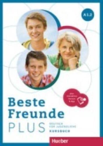 Beste Freunde PLUS