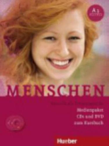 Menschen