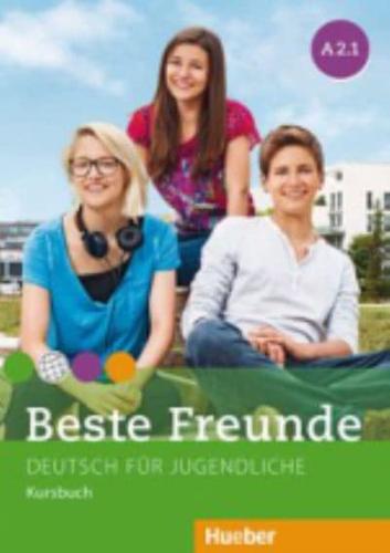 Beste Freunde