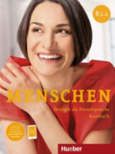 Menschen Sechsbandige Ausgabe