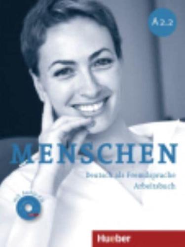 Menschen Sechsbandige Ausgabe