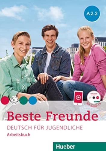 Beste Freunde