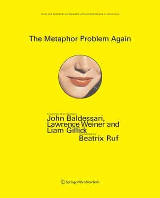 Again the Metaphor Problem and Other Engaged Critical Discourses About Art