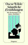 Sämtliche Erzählungen sowie 35 philosophische Leitsätze zum Gebrauch für die Jugend