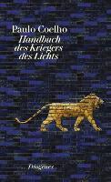 Handbuch des Kriegers des Lichts