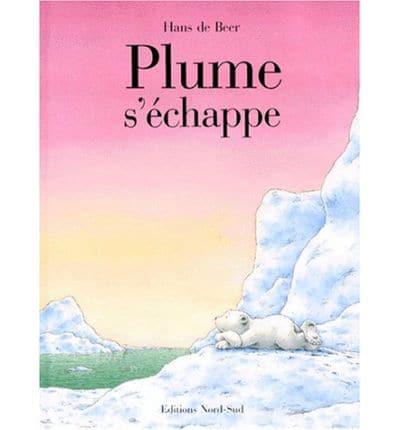 Plume S'Echappe