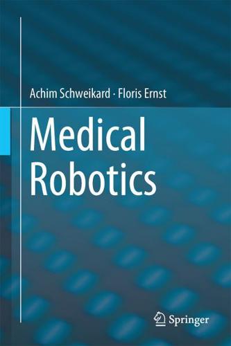 Medical Robotics