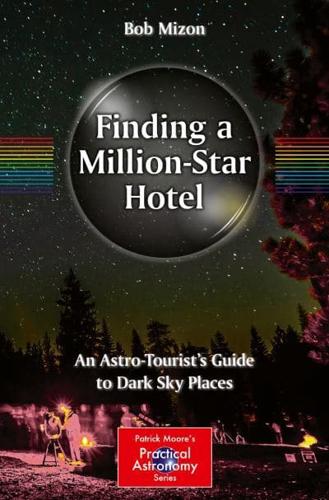 Finding a Million-Star Hotel