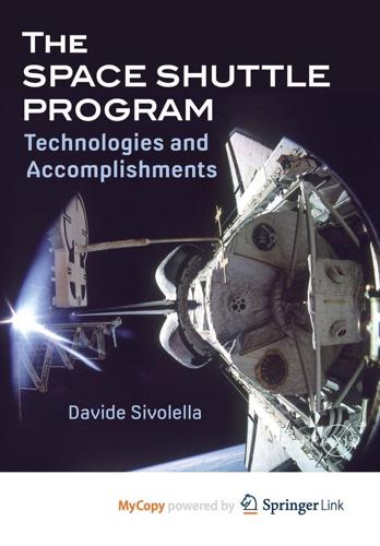 The Space Shuttle Program