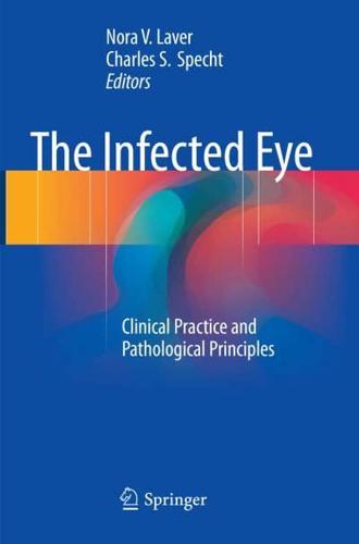 The Infected Eye
