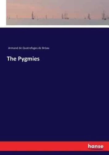 The Pygmies