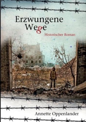 Erzwungene Wege