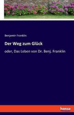 Der Weg Zum Glück