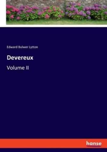 Devereux