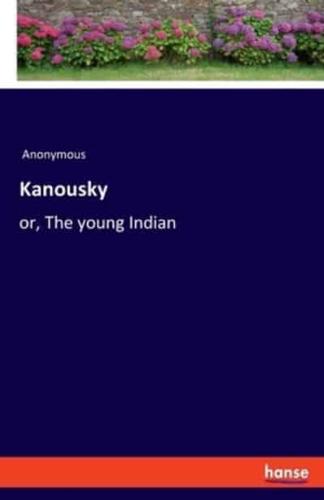 Kanousky