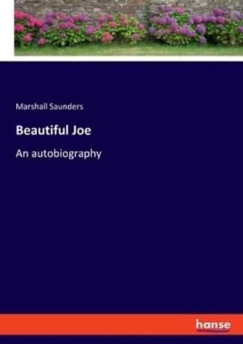 Beautiful Joe