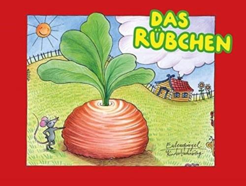 Das Rubchen