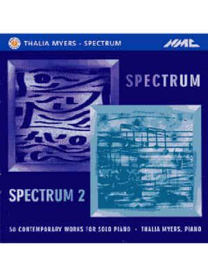 Spectrum