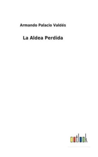 La Aldea Perdida