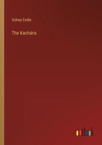 The Kacháris