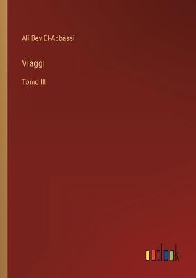 Viaggi