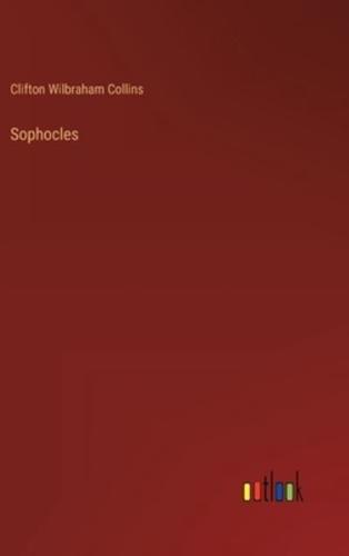 Sophocles