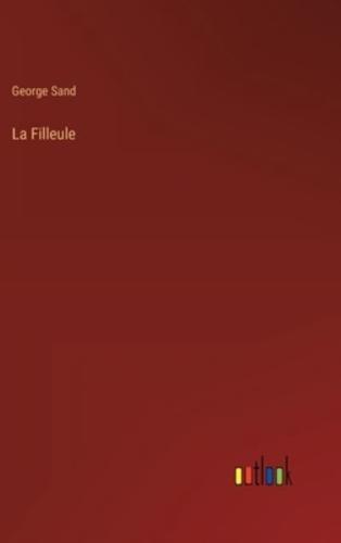 La Filleule