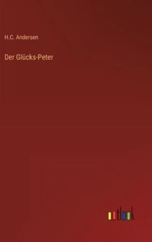 Der Glücks-Peter