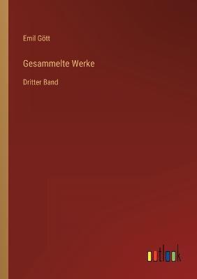 Gesammelte Werke