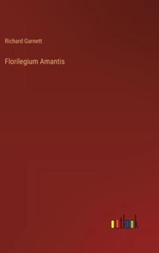 Florilegium Amantis