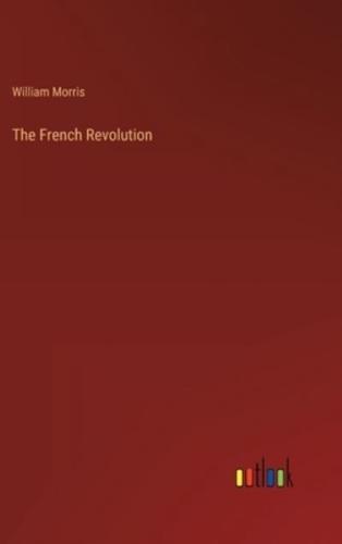 The French Revolution