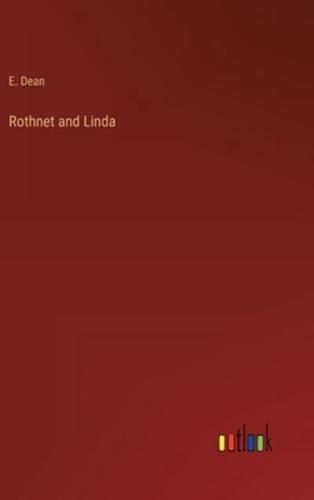 Rothnet and Linda