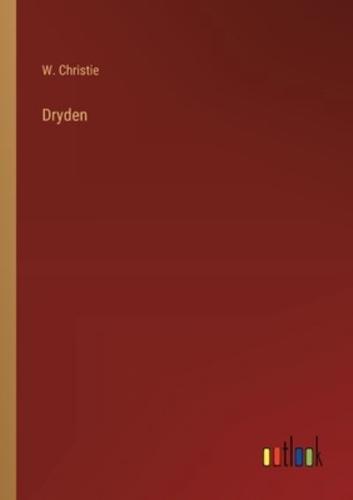 Dryden