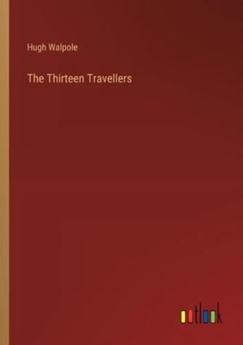 The Thirteen Travellers