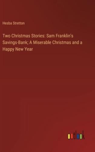 Two Christmas Stories