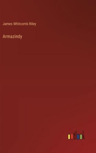 Armazindy