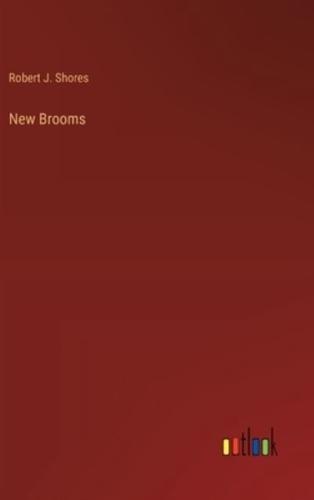 New Brooms