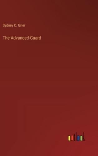 The Advanced-Guard