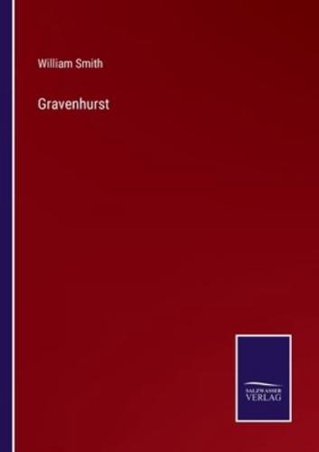 Gravenhurst