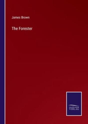 The Forester