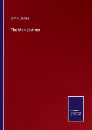 The Man at Arms