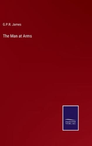 The Man at Arms