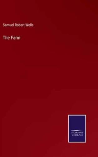 The Farm