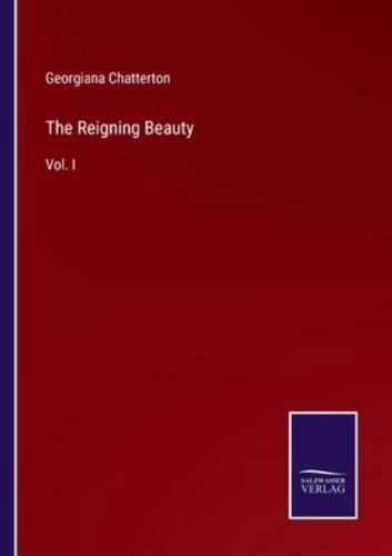 The Reigning Beauty