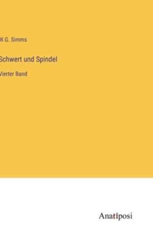 Schwert Und Spindel