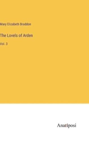 The Lovels of Arden